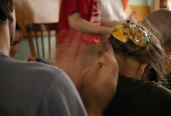 _DSC1330 copy